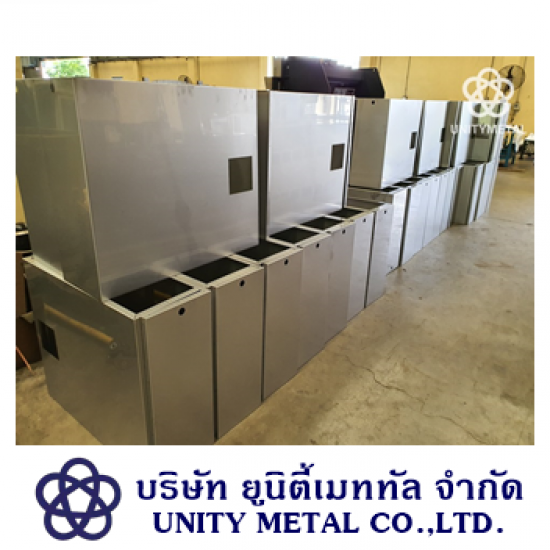 รับตัดพับกล่องตู้ไฟ สมุทรสาคร รับตัดพับกล่องตู้ไฟ สมุทรสาคร 