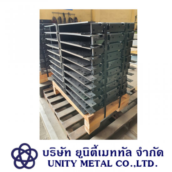 พับเหล็ก พระราม 2