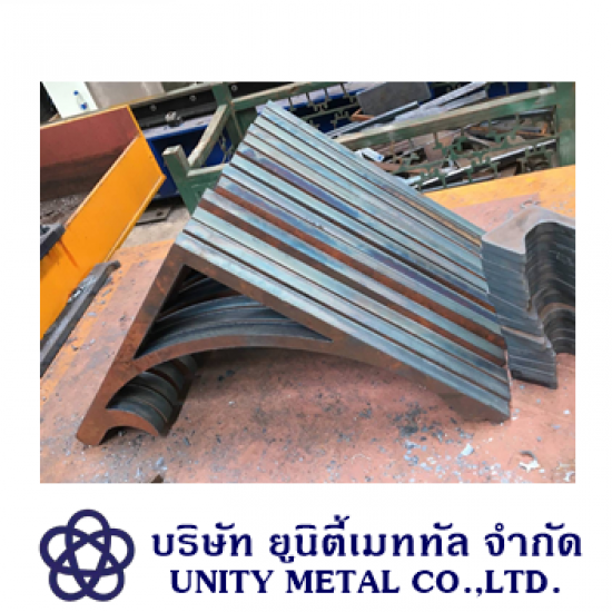 โรงงานรับตัดพลาสม่าโลหะ พระราม2 โรงงานรับตัดพลาสม่าโลหะ พระราม2 