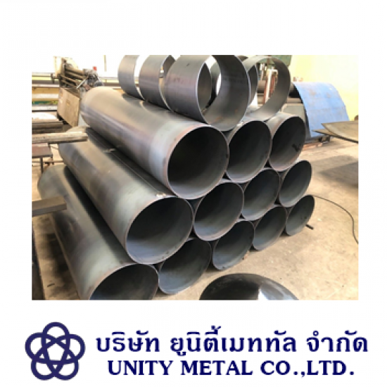 โรงงานรับม้วนเหล็ก สมุทรสาคร โรงงานรับม้วนเหล็ก สมุทรสาคร  โรงงานรับม้วนเหล็กพระราม2 