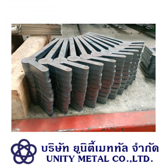 บริการตัดเลเซอร์ พับ ม้วน เหล็ก สเตนเลส พระราม 2 มหาชัย - ยูนิตี้เมททัล - บริการตัดเลเซอร์โลหะ มหาชัย